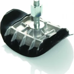 Booster Rimlock 2.50