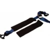 Booster Spanband Protectieset