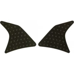 Booster Tankpad Grip
