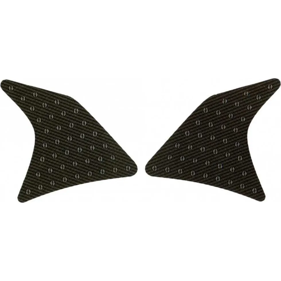 Booster Tankpad Grip