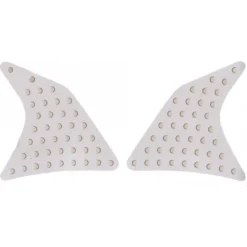 Booster Tankpad Grip