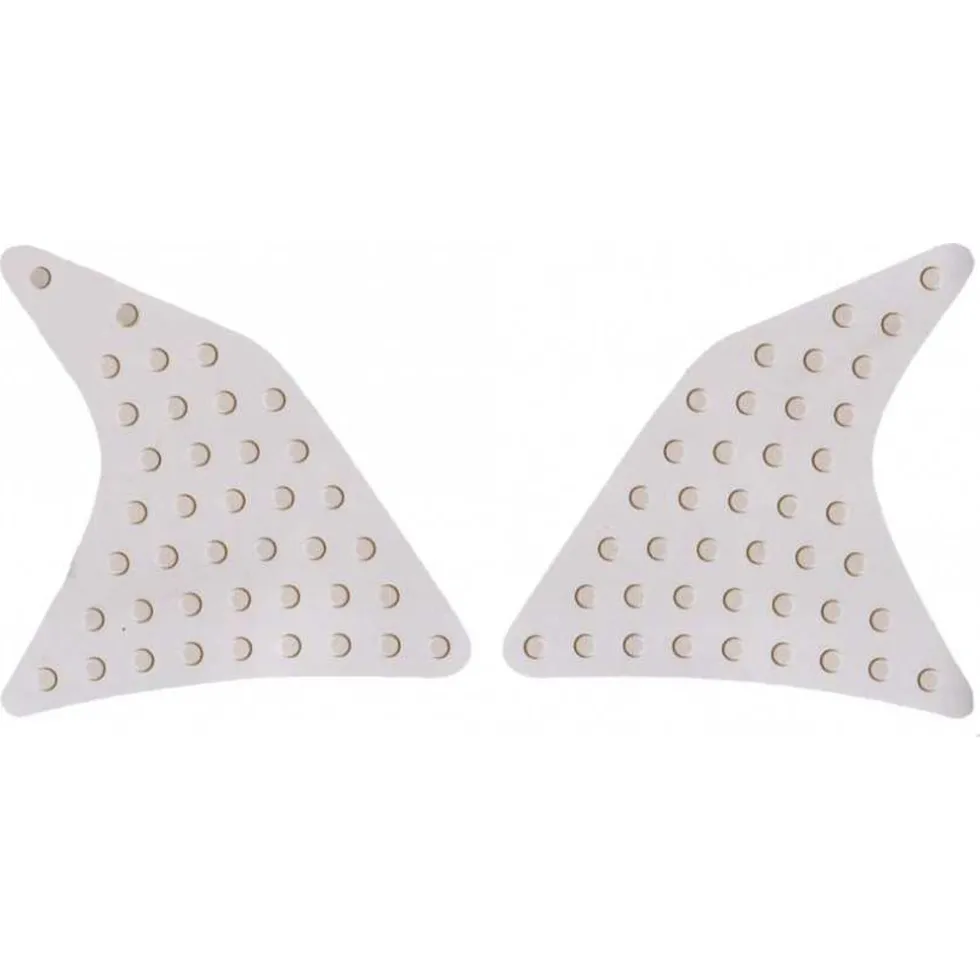 Booster Tankpad Grip