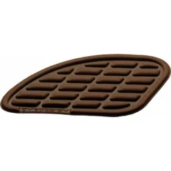 Booster Tankpad Grip Classic