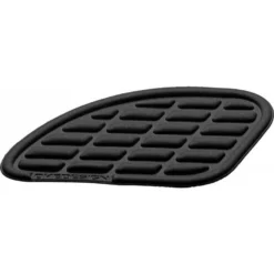 Booster Tankpad Grip Classic