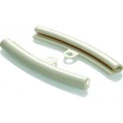 Booster Velgbeschermingsset