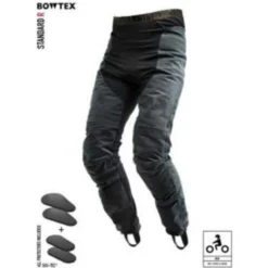 Bowtex ® Standard R CE Level AA