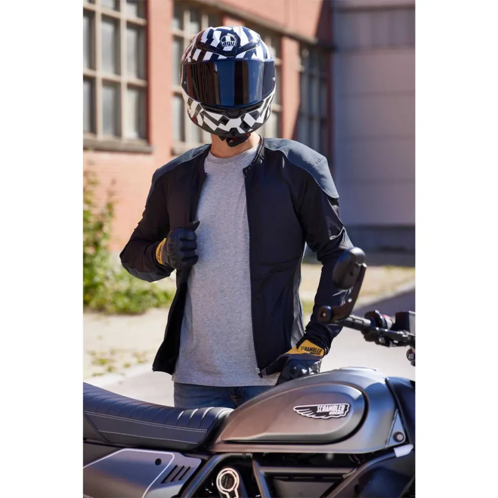 Bowtex ® Standard R SHIRT CE Level AA
