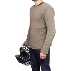 Bowtex ® Standard R SHIRT CE Level AA