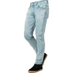 Bull-it Arc Motorjeans