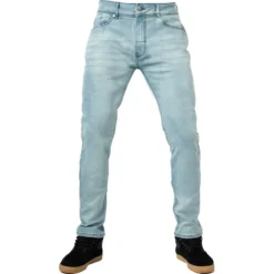 Bull-it Arc Motorjeans
