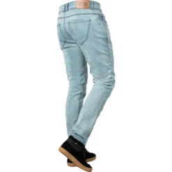 Bull-it Arc Motorjeans