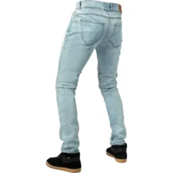 Bull-it Arc Motorjeans
