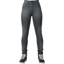 Bull-it Elara Motorjeans