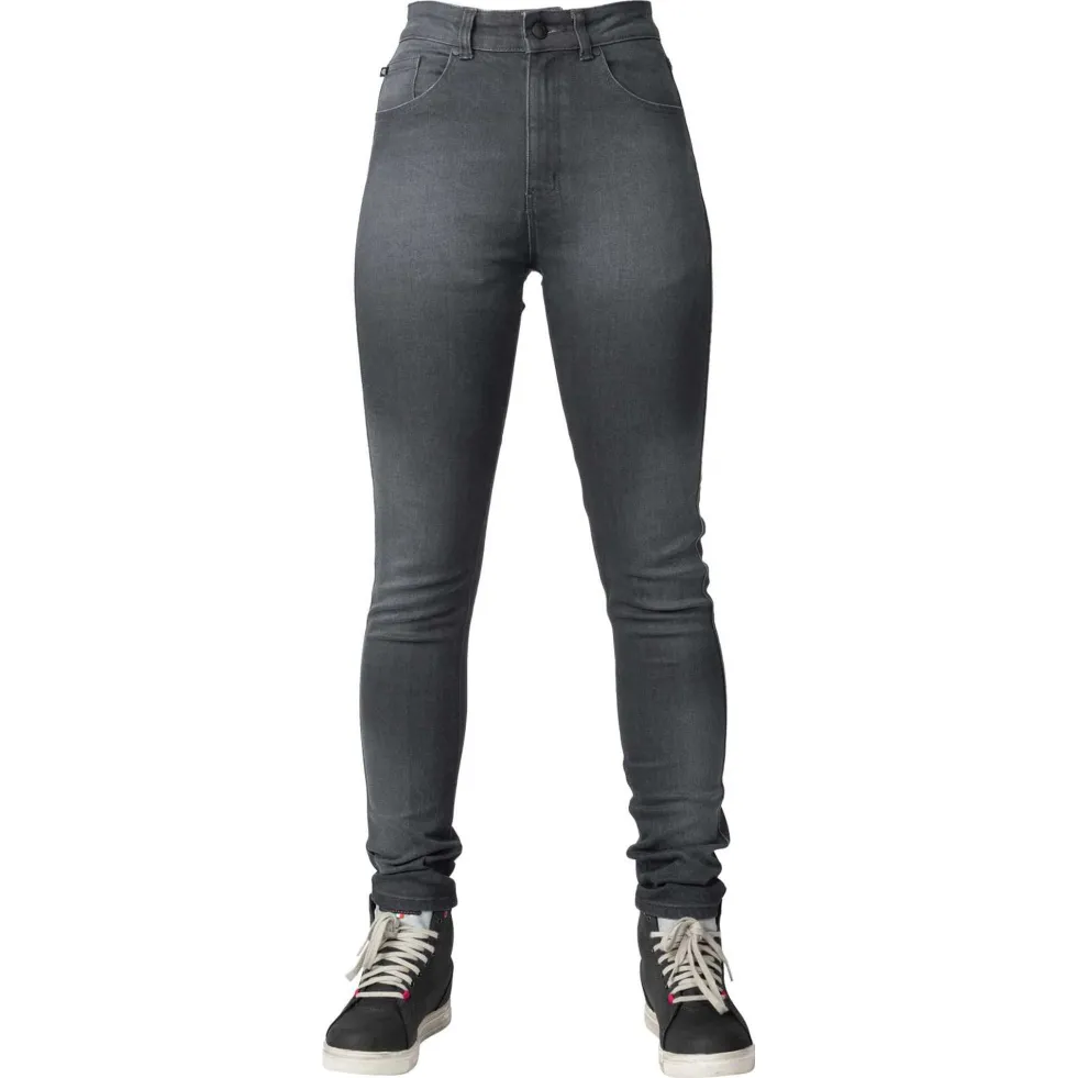 Bull-it Elara Motorjeans