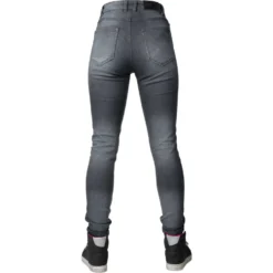 Bull-it Elara Motorjeans