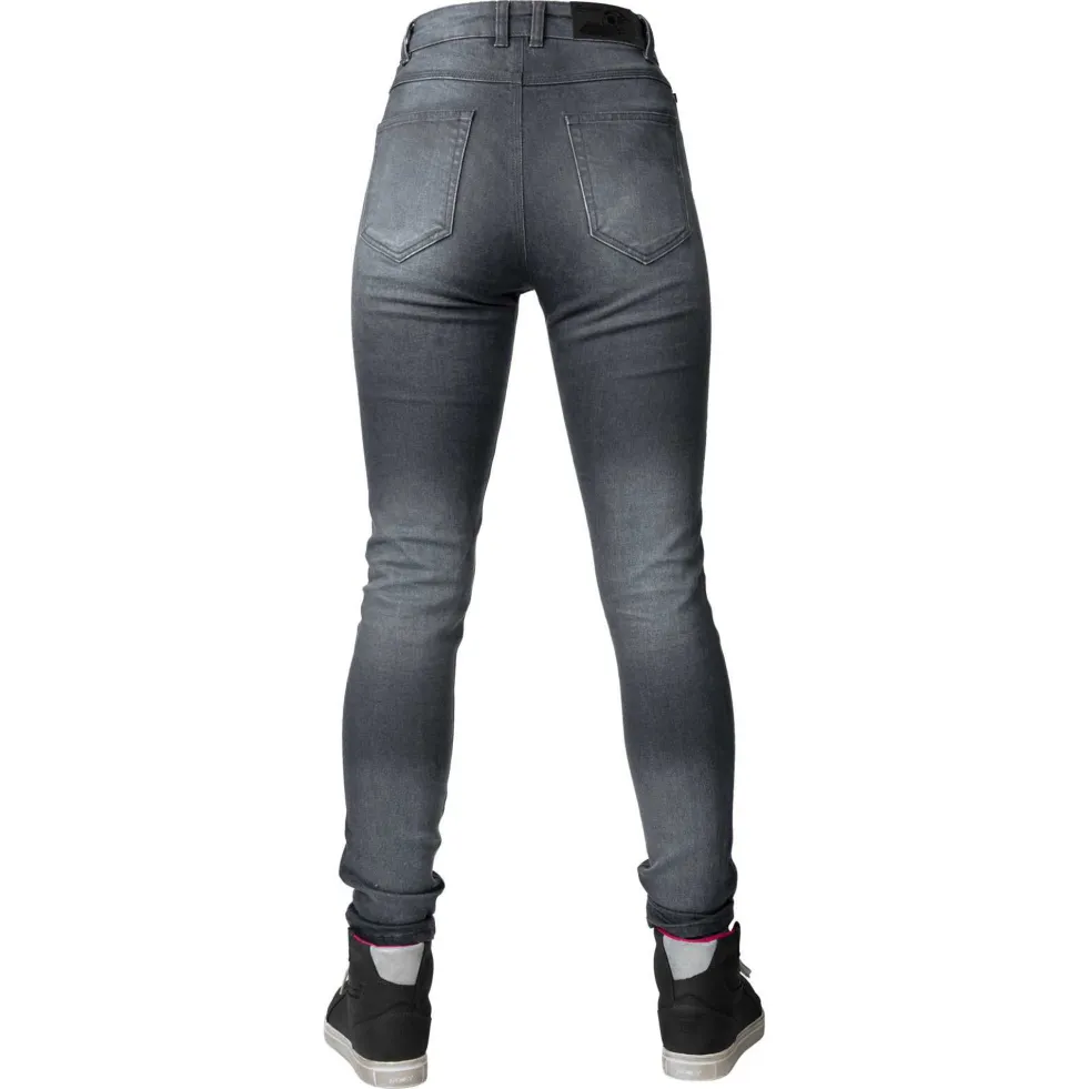 Bull-it Elara Motorjeans