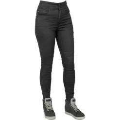 Bull-it Fury X Motorjeans