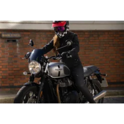 Bull-it Fury X Motorjeans