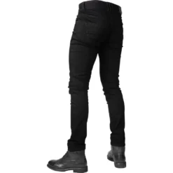 Bull-it Zero Motorjeans
