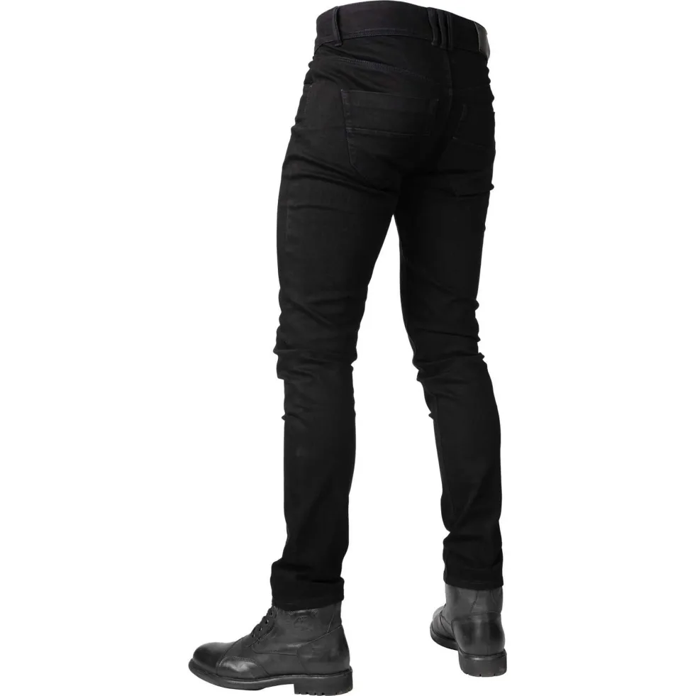 Bull-it Zero Motorjeans