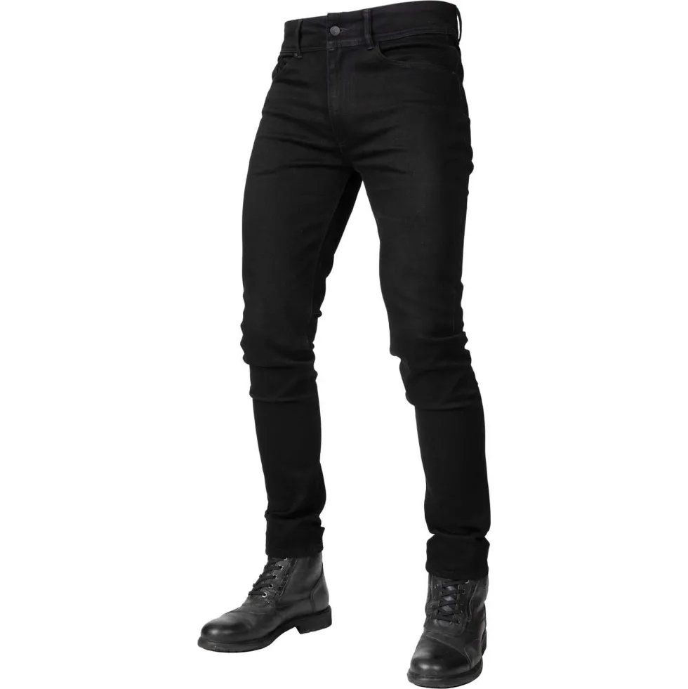 Bull-it Zero Motorjeans