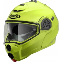 Caberg Droid Hi Vizion