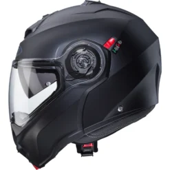 Caberg Duke EVO Systeemhelm