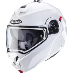 Caberg Duke EVO Systeemhelm