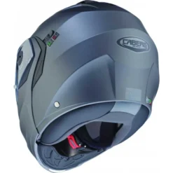 Caberg Duke II