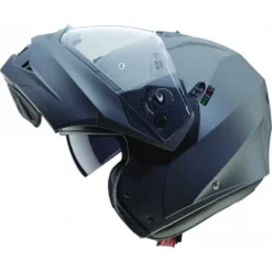 Caberg Duke II