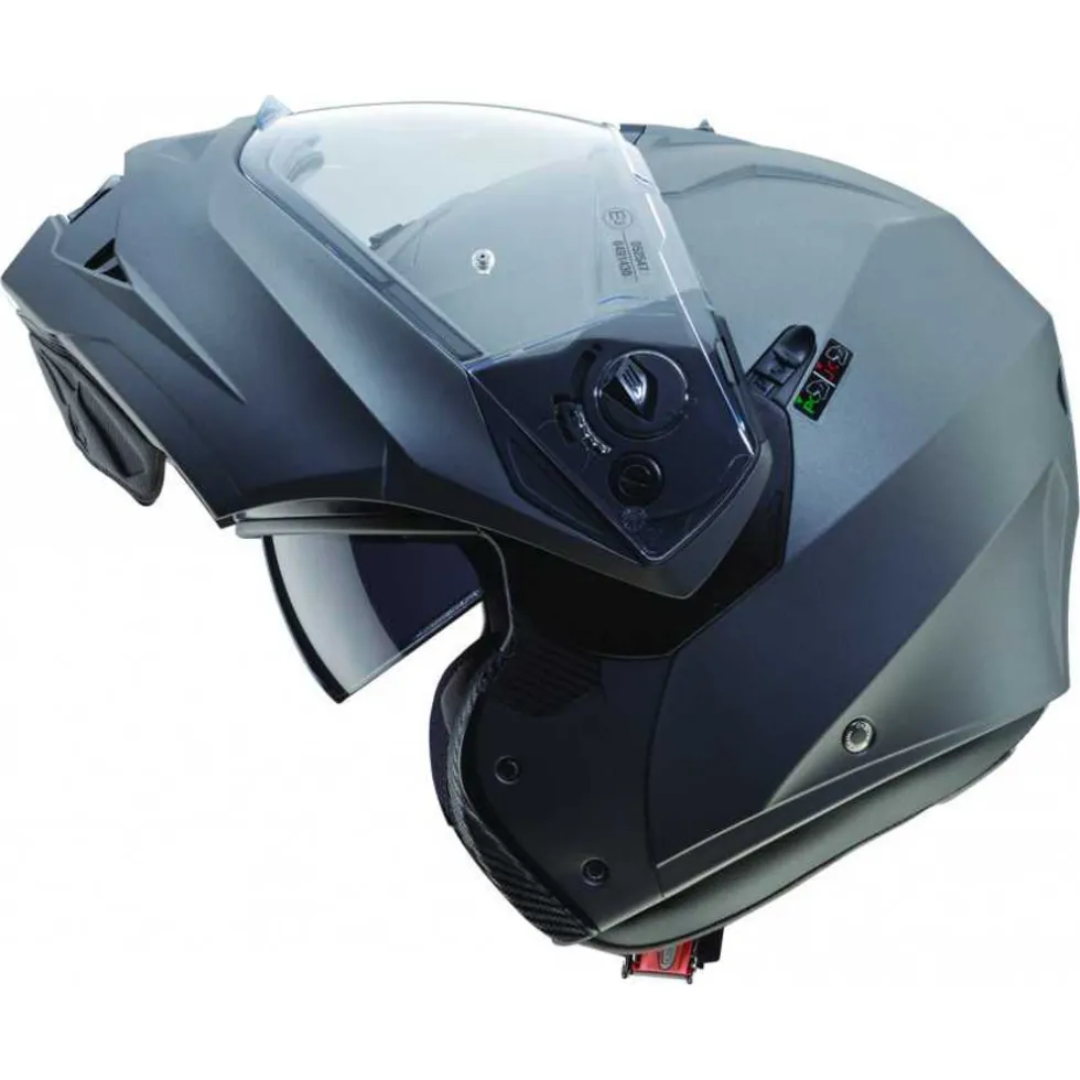 Caberg Duke II