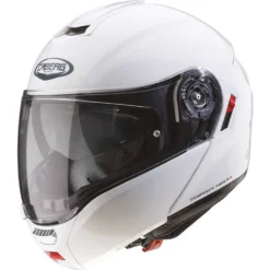 Caberg Levante