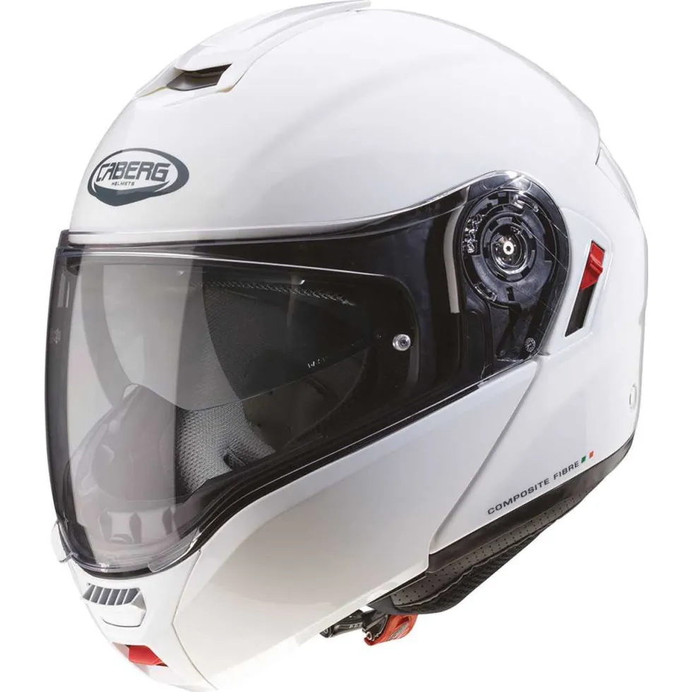Caberg Levante