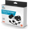Cardo Audio kit Freecom Spirit 2e helm JBL kit