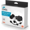 Cardo Audio kit Packtalk 2e helm JBL kit