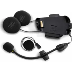 Cardo Audio kit Packtalk 2e helm JBL kit