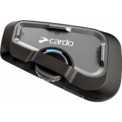 Cardo Communicatiesysteem Freecom 4X single