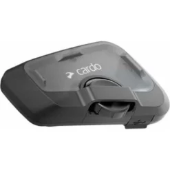 Cardo Communicatiesysteem Freecom 4X single