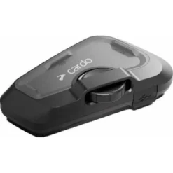 Cardo Communicatiesysteem Freecom 4X single