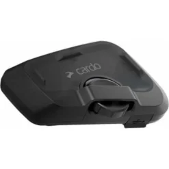 Cardo Communicatiesysteem Freecom 2X Single