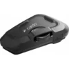 Cardo Communicatiesysteem Freecom 2X duo