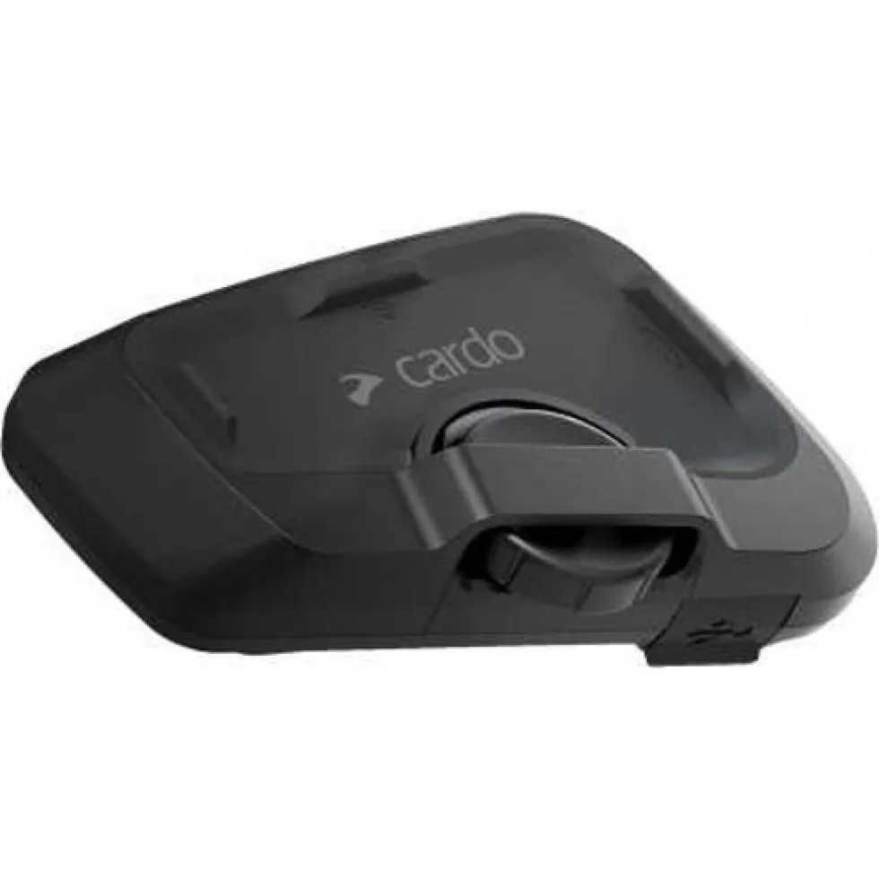 Cardo Communicatiesysteem Freecom 2X duo
