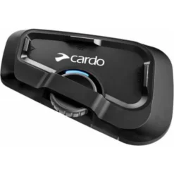 Cardo Communicatiesysteem Freecom 2X duo