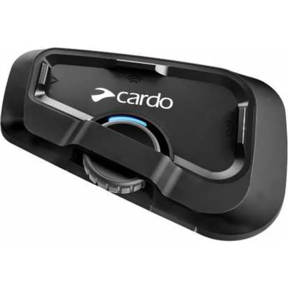 Cardo Communicatiesysteem Freecom 2X duo