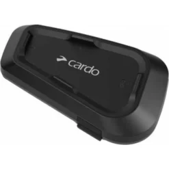Cardo Communicatiesysteem Spirit single