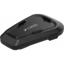 Cardo Communicatiesysteem Spirit single
