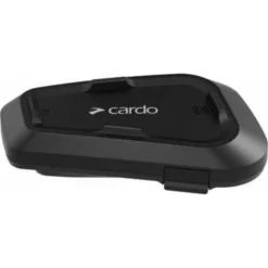 Cardo Communicatiesysteem Spirit HD duo