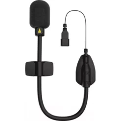 Cardo Hybrid Microfoon Sho-1/Freecom 1,2,4/Packtalk