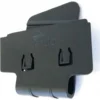 Cardo Klem Audio kit Freecom 1/2/4