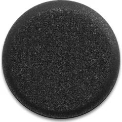 Cardo microfoonschuim voor integraalhelm